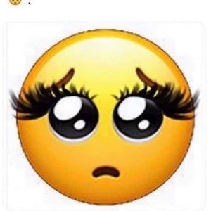 Meet your Posher, Nami